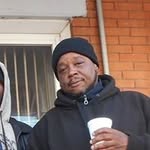 Darryl Furman - @darrylfurman - Instagram