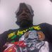 Darryl Furman - Facebook