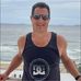 Darryl Furman - Facebook
