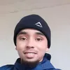 daryllfurman - @daryllfurman - TikTok