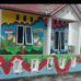 RA Darul Furqan - Facebook