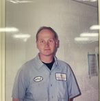 Darryl Gabriel - Facebook