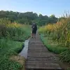 Darryl Gabriel - @darrylgabriel7 - TikTok
