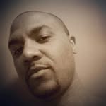 Darryl Gabriel - @stellardeegee - Instagram