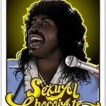 Darryl Gabriel - @gabrieldarryl - Instagram