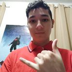 Darryl Gabriel - Facebook