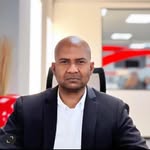 Darryl Gabriel - @darryl.gabriel416 - Instagram