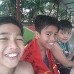 Darryl Gabriel 72 DPK - @darryl_gabriel_72 - Instagram
