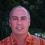 Darryl Gabriel - Facebook