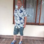 Darryl Gabriel - Facebook