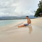 Darryl Gabriel - @dagaseredon - Instagram