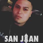Darryl Gabriel Garcia - @garciadg_ - Instagram