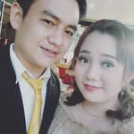 darryl gabriel zhang - @dgz.02 - Instagram