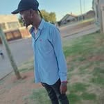 Darryl H Gabriel - @darrylhgabriel - Instagram