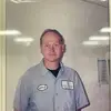 darrylgabriel19 - @darrylgabriel19 - TikTok