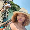 darrylgabriel.27 - @darrylgabriel.27 - TikTok