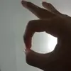 darrylgabriel - @fuccboiii_ - TikTok