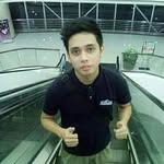 Daryl Gabriel - @daryl.gabriel3 - Instagram