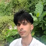Daryl Gabriel Balbin Rodriguez - @darylgabrielbalbinrodriguez - Instagram