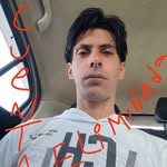 Daryl Gabriel Balbin Rodriguez - @goodlifewtf - Instagram