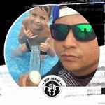 Daryl Gabriel Daryl Gabriel - @darylgabrieldarylgabriel - Instagram