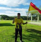 Gabriel Darryl - Facebook