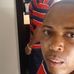 Darrell Gaddis Boopy - Facebook