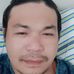 Darry Godes - Facebook