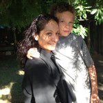 Darryl - @darrylgaddis - Instagram
