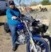 Darryl Gaddis - Facebook