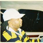 Darryl Gaddis - @d.gaddis_est_66 - Instagram