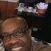 Darryl Gaddis - Facebook