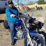 Darryl Gaddis - @darryl.gaddis.7 - Instagram