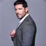 Darryl Gaddis - @gaddis.darryl - Instagram