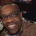Darryl Gaddis - Facebook