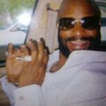 Darryl Gaddis sr - @gaddisdarryl - Instagram