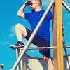 darryldadzis - @darryldadzis - TikTok