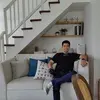 darylgaddi - @darylgaddi - TikTok