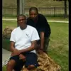 Darrel Gaddy - @darrelgaddy3 - TikTok