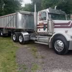 Darrell Gaddy - Facebook