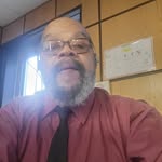 Darryl Gaddy - @darryl.gaddy - Instagram