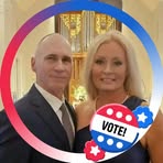 Darryl Gaddy - Facebook