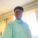 Darryl Gaddy - Facebook