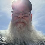 Darryl Gaddy - @gaddydarryl - Instagram