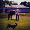 Darryl Gaddy - @darryl.gaddy5 - TikTok