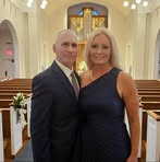 Darryl Gaddy - Facebook