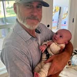 Darryl Gaddy - @ldgadd - Instagram