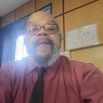 Darryl Gaddy - Facebook