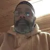 darrylgaddy686 - @darrylgaddy686 - TikTok