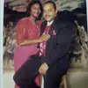 darrylgaddy815 - @darrylgaddy815 - TikTok